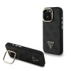 Kamera pro iPhone 16