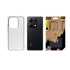 Kryt pro Tactical Xiaomi Redmi Note 14S
