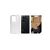 Kryt pro Tactical Xiaomi Redmi Note 14S