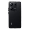 Kryt pro Tactical Xiaomi Redmi Note 14S