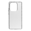 Kryt pro Tactical Xiaomi Redmi Note 14S