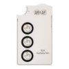 Kryt pro Samsung Galaxy S24 Onyx