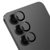 Kryt pro Samsung Galaxy S24 Onyx