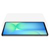 Náhradní díl pro Samsung Galaxy Tab S10 FE+