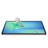 Náhradní díl pro Samsung Galaxy Tab S10 FE+