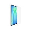 Náhradní díl pro Samsung Galaxy Tab S10 FE+