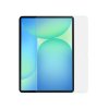 Náhradní díl pro Samsung Galaxy Tab S10 FE+