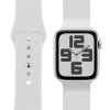 Kryt pro Apple Watch 38