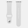 Kryt pro Apple Watch 38