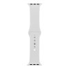 Kryt pro Apple Watch 38