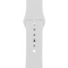 Kryt pro Apple Watch 38