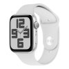 Kryt pro Apple Watch 38