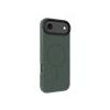 Kryt pro Tactical Apple iPhone Air Forest