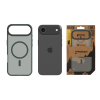 Kryt pro Tactical Apple iPhone Air Forest