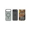 Kryt pro Tactical Apple iPhone Air Forest