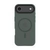 Kryt pro Tactical Apple iPhone Air Forest