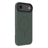 Kryt pro Tactical Apple iPhone Air Forest