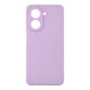 Kryt pro OBAL:ME Xiaomi Redmi A5 Purple