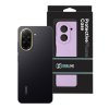 Kryt pro OBAL:ME Xiaomi Redmi A5 Purple