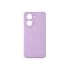 Kryt pro OBAL:ME Xiaomi Redmi A5 Purple