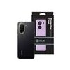 Kryt pro OBAL:ME Xiaomi Redmi A5 Purple