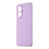 Kryt pro OBAL:ME Xiaomi Redmi A5 Purple