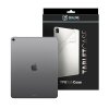 Kryt pro OBAL:ME Apple iPad Air 11