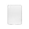 Kryt pro OBAL:ME Apple iPad Air 11