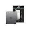 Kryt pro OBAL:ME Apple iPad Air 11