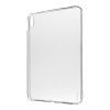Kryt pro OBAL:ME Apple iPad Air 11