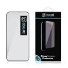 Kryt pro Apple iPhone Air