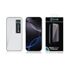 Kryt pro Apple iPhone Air