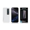 Kryt pro Apple iPhone 17 Max Clear