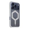Kryt pro Tactical Apple iPhone 17 Pro