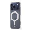 Kryt pro Tactical Apple iPhone 17 Pro