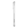 Kryt pro Tactical Apple iPhone 17 Pro