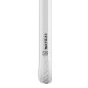 Kryt pro Tactical Apple iPhone 17 Pro