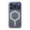 Kryt pro Tactical Apple iPhone 17 Pro