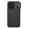 Zadní kryt pro Magnetic Apple iPhone 17