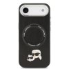 Zadní kryt pro iPhone Air