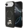 Zadní kryt pro iPhone Air