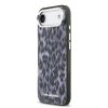 Zadní kryt pro iPhone Air Grey