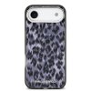 Zadní kryt pro iPhone Air Grey