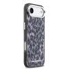 Zadní kryt pro iPhone Air Grey