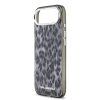 Zadní kryt pro iPhone Air Grey