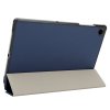 Kryt pro Samsung Galaxy TAB A11+