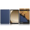 Kryt pro Samsung Galaxy TAB A11+
