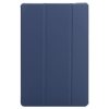 Kryt pro Samsung Galaxy TAB A11+