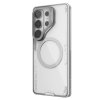 Kryt pro Nillkin Samsung Galaxy S26 Ultra