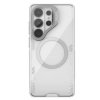 Kryt pro Nillkin Samsung Galaxy S26 Ultra